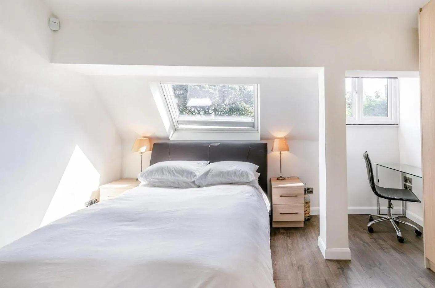 ブリッグハウス Country Retreat With Grounds & Leisure Facilitiesヴィラ