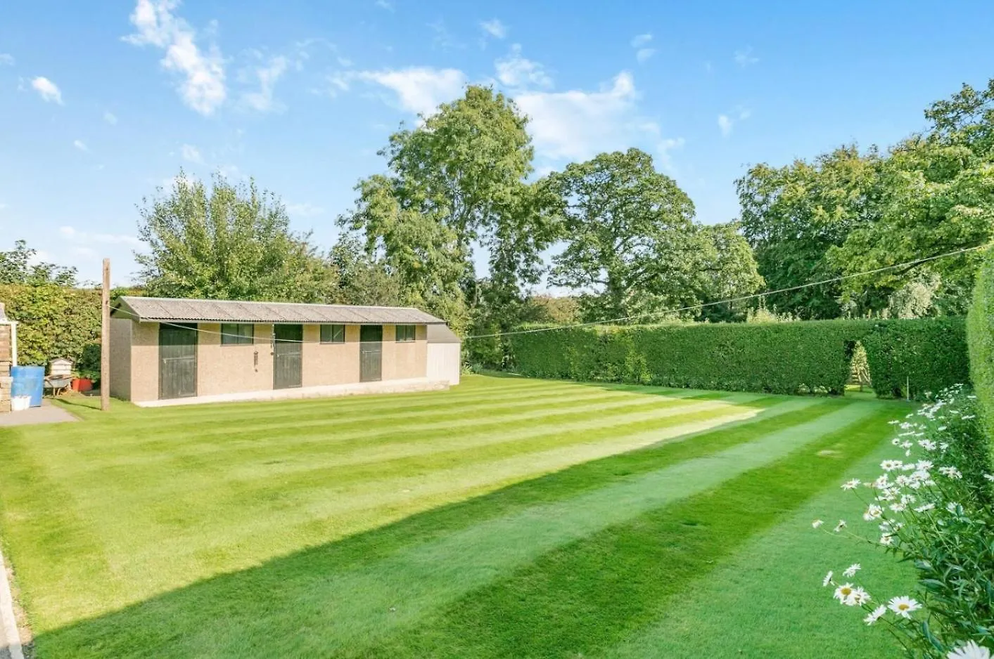 ブリッグハウス Country Retreat With Grounds & Leisure Facilitiesヴィラ 別荘