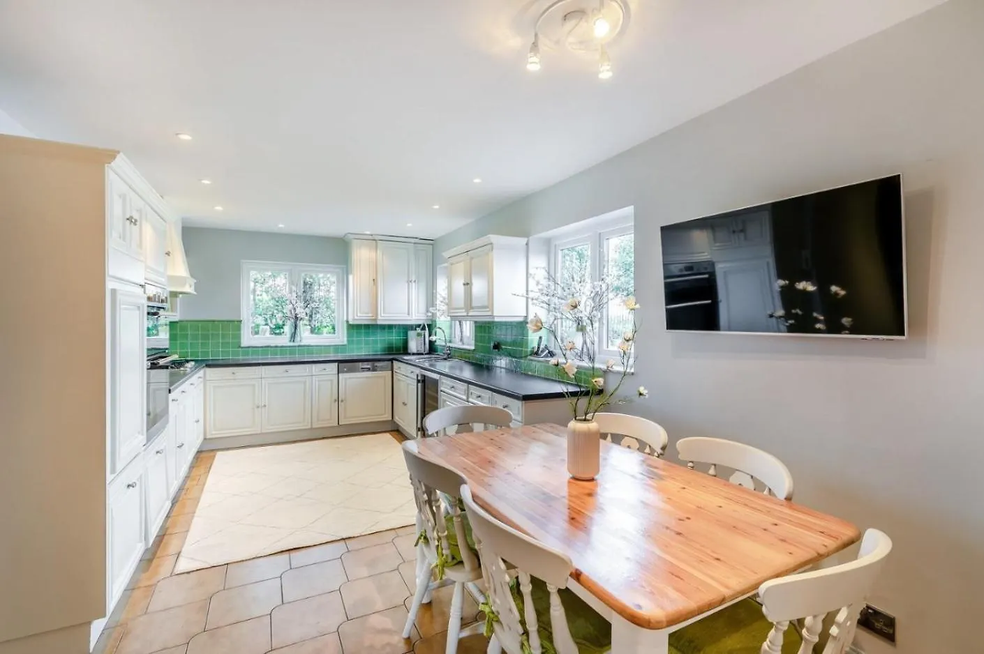 ブリッグハウス Country Retreat With Grounds & Leisure Facilitiesヴィラ 0*,  イギリス